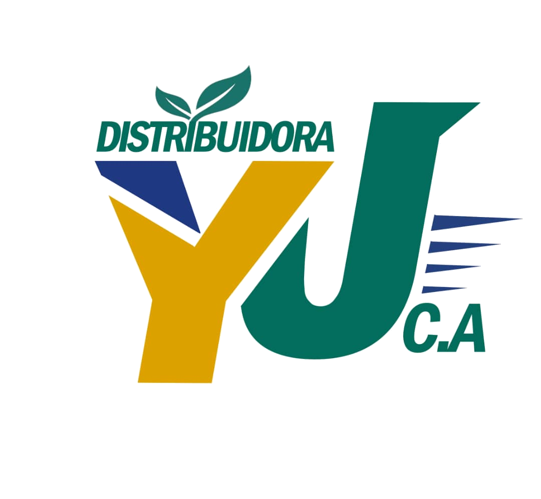 Distribuidora YJ