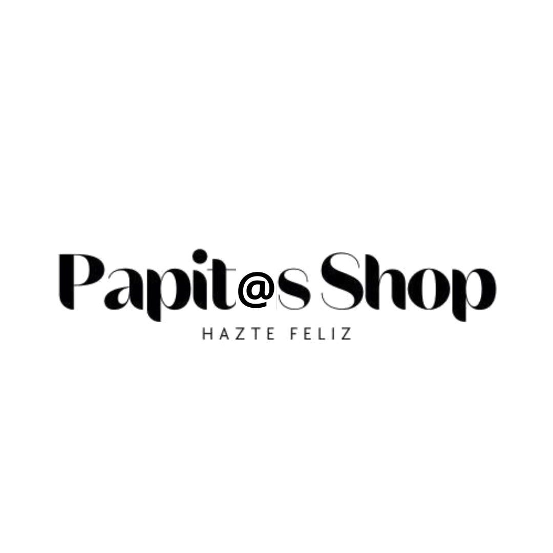 Papitas