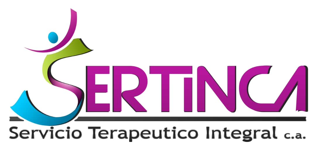 Sertinca