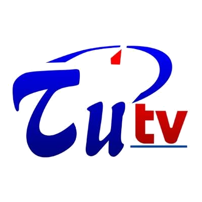 TuTV